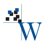 Windham_Logo_W_2C.jpg