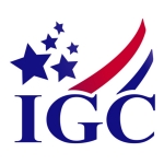 IGC Logo Cannabis News