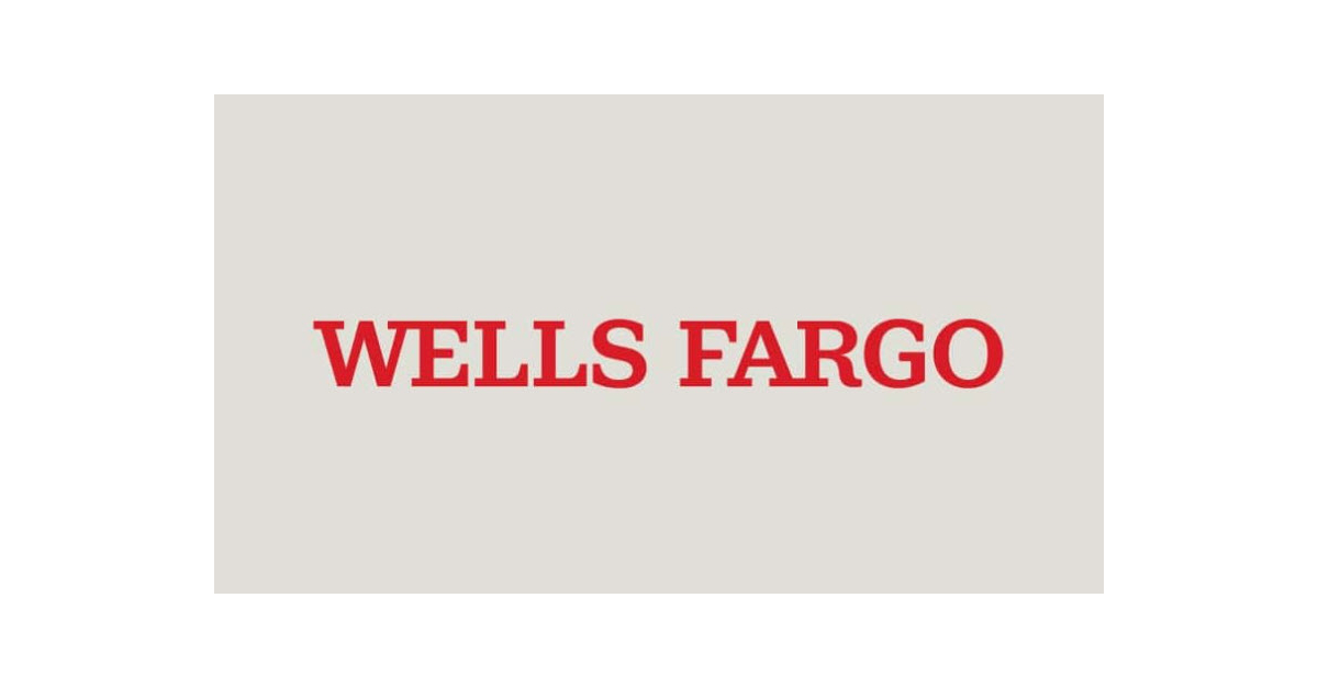 Derek Flowers named Wells Fargo’s Chief Risk Officer | Business Wire