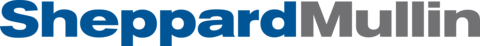 Sheppard, Mullin, Richter & Hampton LLP Logo