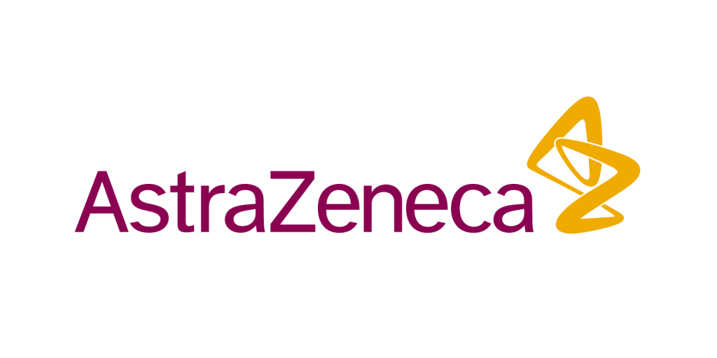 IMFINZI® (durvalumab) Plus Chemotherapy Reduced Risk of Death by 20% in 1st-Line Advanced Biliary Tract Cancer