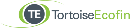 Tortoise Logo
