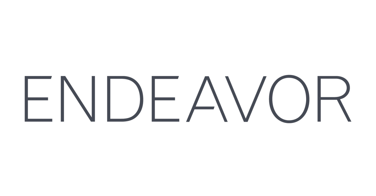Endeavor Completes Sale of Controlling Stake in Global Premium Content
