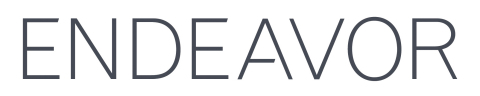 Endeavor Group Holdings Logo
