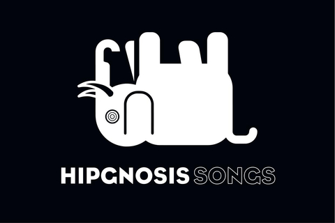 Hipgnosis Song Management Ltd Logo