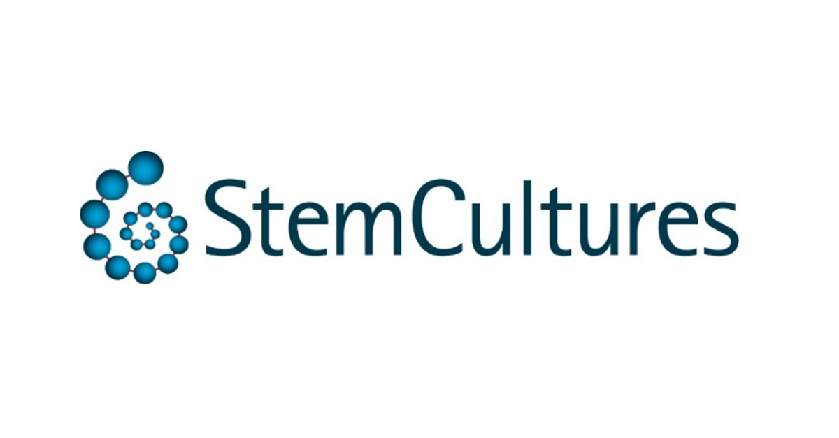 StemCultures Introduces FGF2 DISC™ Devices for Precise Control of