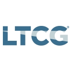 LTCG_logo_Final_color_Hi-transparent.jpg