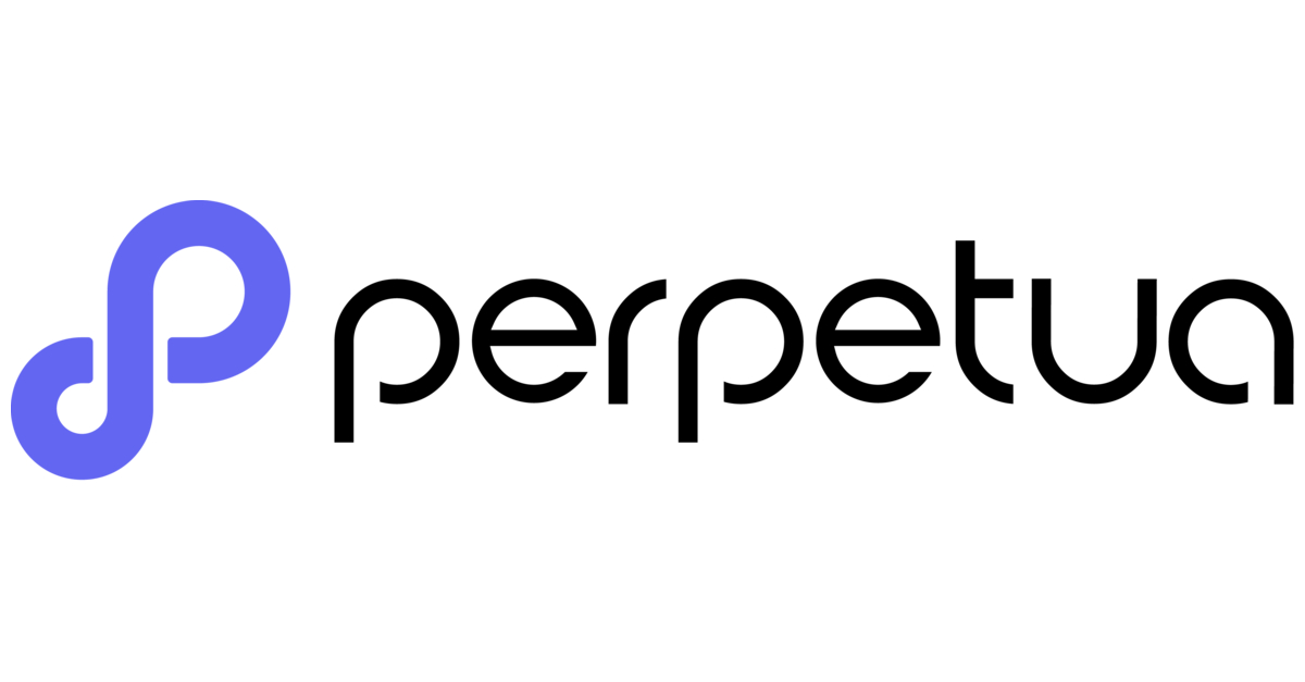 Perpetua Releases Amazon EU Advertising Benchmarks for Q4 2021 ...