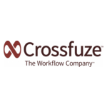 Crossfuze-Logo.jpg