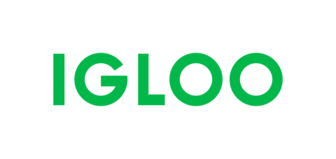 Igloo Software Logo