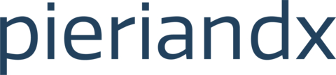 PierianDx Logo