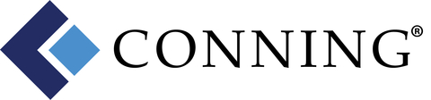 Conning Logo