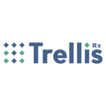 Trellis_Rx_Logo.jpg