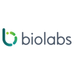 BioLabs_CB_Logo_CMYK.jpg