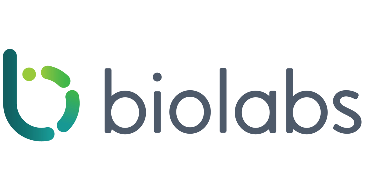 BioLabs Philadelphia to Open Premier Graduate Lab Space in Center City