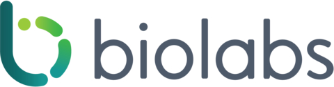 BioInnovation Labs Logo