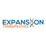 Expansion_Therapeutics.jpg