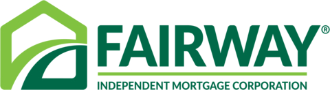 Fairway Independent Mortgage Corporation Logo