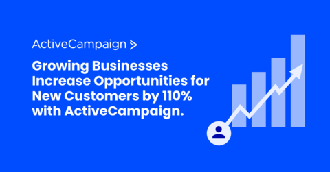 original (Graphic: Business Wire)