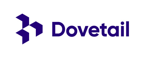 Dovetail Logo
