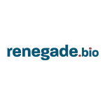 renegadebio-logo-color-padded_square.jpg