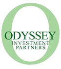 Odyssey Investment Partners, LLC Logo