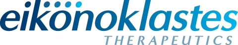 Eikonoklastes Therapeutics Logo