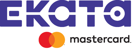 Ekata Logo
