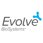 Evolve-BioSystems_Logo_registered_mark.jpg