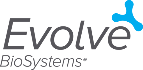 Evolve Biosystems, Inc Logo