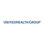 UnitedHealth Group Reports 2021 Results | Business Wire