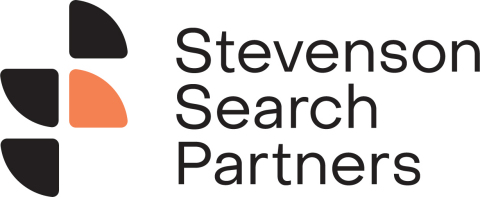 Stevenson Search Partners Logo