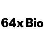 64xBio.v2_Black_Cropped_%281%29.jpg