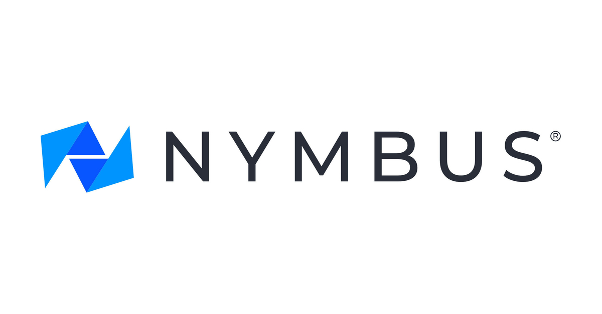 Iroquois Federal Partners With Nymbus To Launch And Grow Digital-Only ...