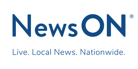 NewsON Logo