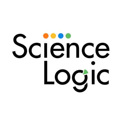 ScienceLogic Logo