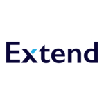 Extend_Logo.jpg