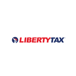 LibTax_LOGOS-CMYK-01_FINAL2022.jpg