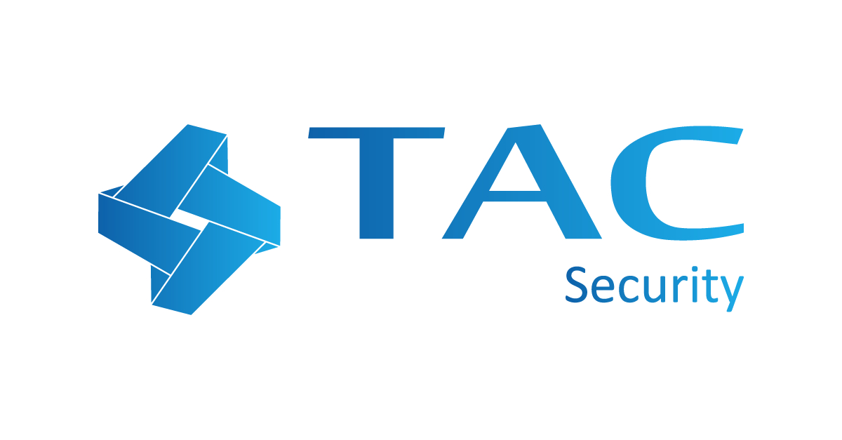 Tac Security Launches New Esof Vmdr The Next Generation Platform For