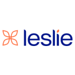 Fintech Pioneer and Contactless Ordering System, Leslie, Announces US Launch thumbnail
