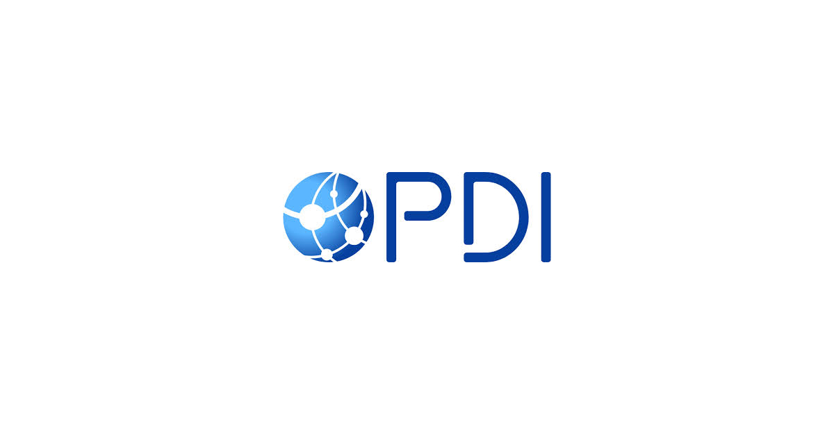 PDI Acquires Universe Group plc, Solidifies Focus on Supporting UK ...