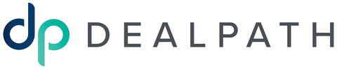 Dealpath Logo
