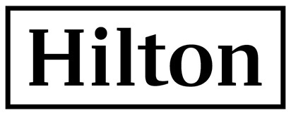Hilton Logo