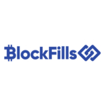 BlockFills Closes $37 Million Series A Funding Round to Continue Global Expansion and Scale Existing Core Verticals thumbnail