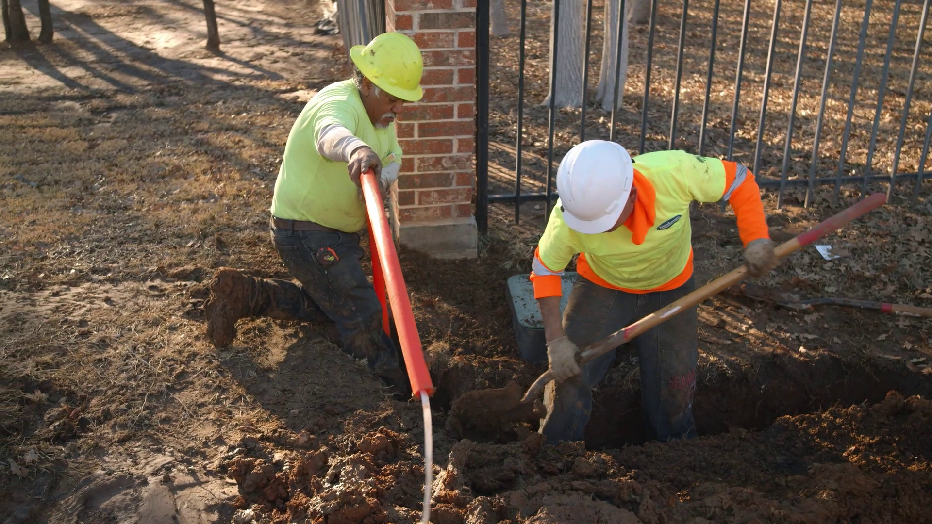 Generate Capital Expands into Smart Cities in Partnership with Ubiquity