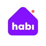 Caribbean News Global Logo Habi Acquires Mexico’s Marketplace Propiedades.com and Broker, iBuyer Tu Canton, Consolidating its Position as Spanish-LatAm’s Leading Real Estate Technology Company  