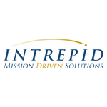 Caribbean News Global Intrepid_Logo Intrepid Expands Leadership Team, Completes Darkblade Acquisition Integration to Position for Continued Growth  