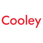 Cooley Expands Financial Services Capabilities With Top Litigation Team thumbnail