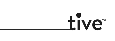 Tive, LLC Logo