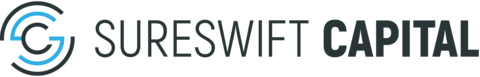 SureSwift Capital Logo